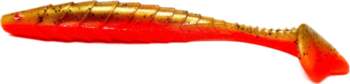 Oshelure Geto 7.4" - 01