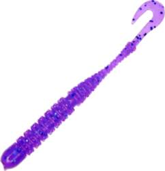 Oshelure Magic Ring Worm - 77mm