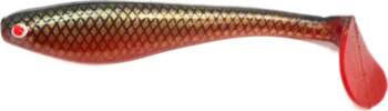 Oshelure Pike Hunter Zip - 12cm