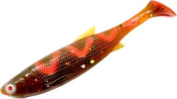 Oshelure Roach - 15cm / 12