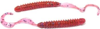 Oshelure Worm Tail 3,2`` -