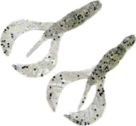 Oshelure Catch Claws - 2" /