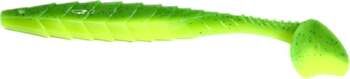 Oshelure Geto 7.4" - 03