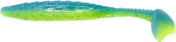 Oshelure Geto 7.4" - Electric