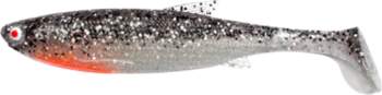 Oshelure Roach - 15cm / 13