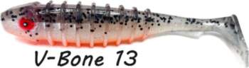 Oshelure V-bone - 12cm / 13
