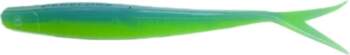 Oshelure Zander Tail Classic - 7&quot