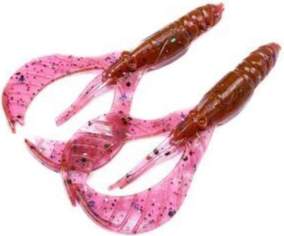 Oshelure Catch Claws - 2" /