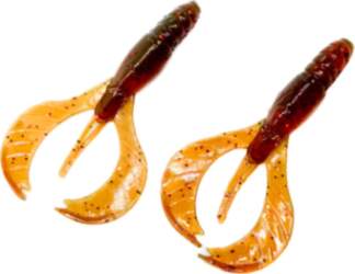 Oshelure Catch Claws - 2" /