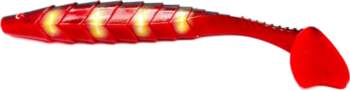Oshelure Geto 7.4" - 08