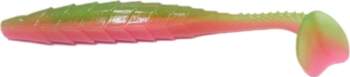 Oshelure Geto 7.4" - Watermelon
