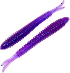 Oshelure Magnet - 2.5" /