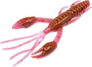 Oshelure Real Crawfish - Magic