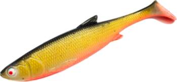 Oshelure Roach - 13cm / 16