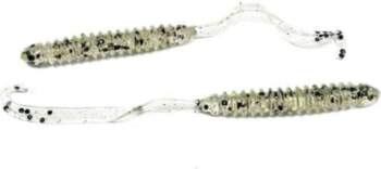 Oshelure Worm Tail 3,2`` -