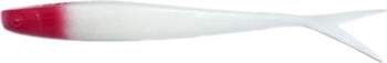 Oshelure Zander Tail Classic - 7&quot