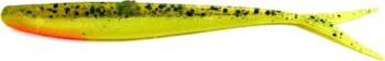 Oshelure Zander Tail Classic - 7"
