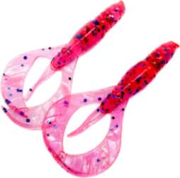 Oshelure Catch Claws - 2" /