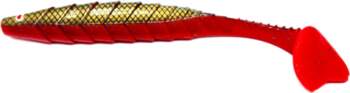 Oshelure Geto 7.4" - 09
