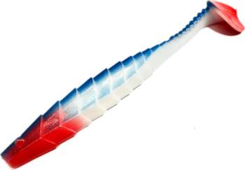 Oshelure Geto 7.4" - 20