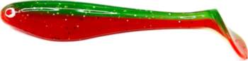 Oshelure Pike Hunter Zip - 12cm