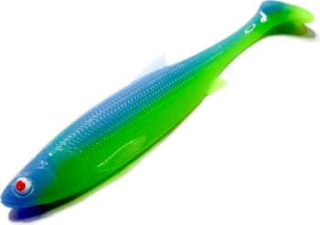 Oshelure Roach - 12cm / Electric