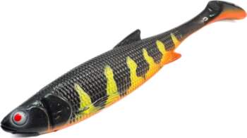 Oshelure Roach - 15cm / Black