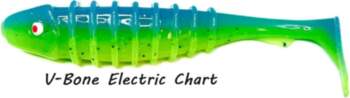 Oshelure V-bone - 18cm / Electric