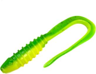 Oshelure V-bone Tail 8" - 03
