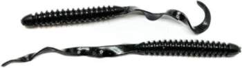 Oshelure Worm Tail 3,2`` -