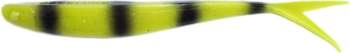 Oshelure Zander Tail Classic - 7&quot