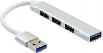 1XUSB 3.0 to USB 3