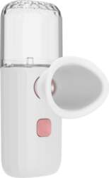 20ml Eyes Mist Sprayer Tools Handheld