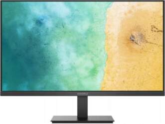 27" KOORUI E2711F IPS LED monitor