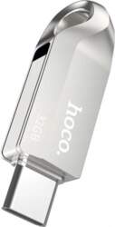 32GB USB 3.0 (USB A