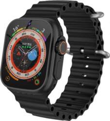 4G LTE Smartwatch | Android |