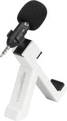52 MICROPHONE AMAZON BASICS FOR SMARTPHONES