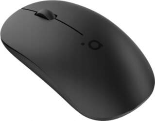 ACME Wireless optical mouse MW18