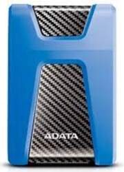 Adata External Hard Drive A-DATA DashDrive