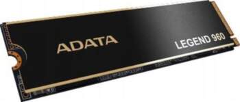 Adata Legend 960 1 TB M