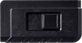ADATA SC735 /1TB/SSD/Externí/Modrá/5R