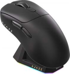 AJAZZ Wireless mouse AJ179 PRO laser