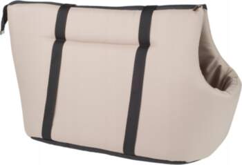 Amiplay Cat Carry Bag Basic L