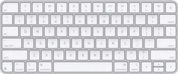 APPLE Magic Keyboard (US) White