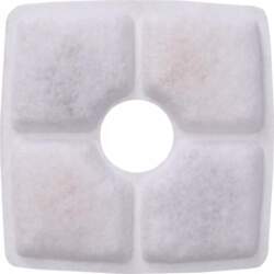 Aptel REPLACEMENT FILTER FOR DOG CAT