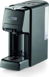 Ariete 1304/11 - Fully automatic coffee