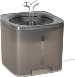 Artemis Drinker Fountain for Cat Dog