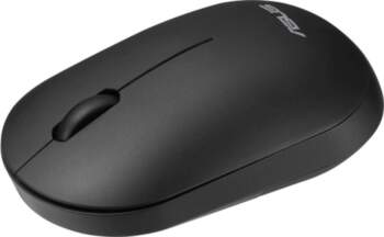 ASUS CW100 Keyboard + Mouse Wireless