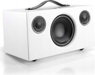 Audio Pro Addon C5 Speaker –