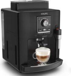 Automatic automatic coffee machine Krups EA4008E0